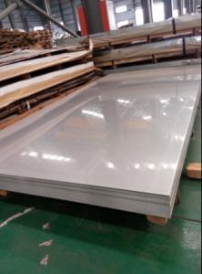 Wholesale hongwang aisi201 coil stainless steel cold rolled 201 1219mm width 0.5-1.5mm on sale from china suppliers