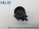 22680-7F425 Air Flow Sensor Parts For Ford Maverick Nissan 22680-7F400