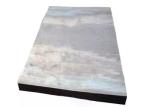 NK-EH360 -EH400 Wear Resistant Steel Plate For Mining Industry Machinery