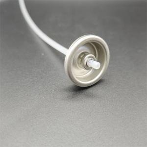 Wholesale Shoe Sock Cleaner Valve for Athletic Footwear Precision Flow Durable Build from china suppliers