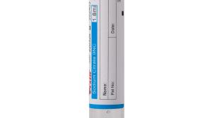 Wholesale Screw Cap Vacuum Blood Collection Tubes Without Additive For Accurate Measurements from china suppliers