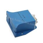 High Energy Absorption Block Metal Oxide Varistor MOV 4700V 70KA MYE70-472