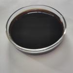 50,000- 400,000 U/mL Industry Grade Catalase Liquid Powder For Textile