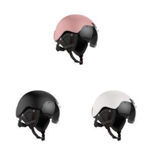 Wholesale EN1078 Safety Certified Smart Cycling Helmet With Built In HD Lens Dash Cam from china suppliers