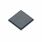 10CL025YU256C8G 10CL025YU256C8G new original in stock