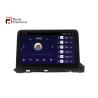 Buy cheap Mazda 6 Android Car Radio Stereo With GPS 360 Panorama Camera from wholesalers