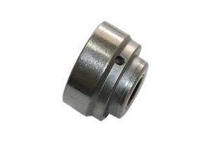 Wholesale PTFE guide ring Sintered OEM guider Shock Absorber Parts Lined with bearing from china suppliers