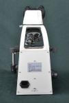 Wide Field Eyepiece Tissue Culture Microscope For Histological