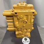Carter Excavator Control Valve E307C E308C Part Number 165-9562