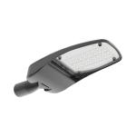 IP66 Waterproof Outdoor LED Street Lights 300W Easy Installation AISI 304