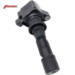 1716750 Ignition Coil KEMMEX UF516 0297008391 for Mazda 6E5G1