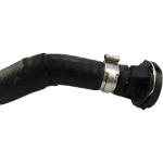 Mercedes-Benz W204 Car Fitment OEM SIZE Expansion Tank Radiator Water Hose