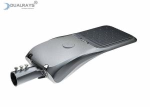 Wholesale Dualrays S4 Series 30W Cast Aluminum Outdoor LED Street Light with 5 Years Warranty from china suppliers