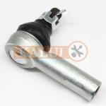 45046-09280 45046-09281 Vehicle Tie Rod End To-Yota Fortuner Hilux Pickup