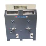 Sofa Toy Cotton Fiber Filling Machine Toy Filling Machine