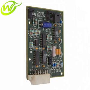 Wholesale ATM Machine Parts NCR 56xx Motorized Shutter Control Board 445-0612732 from china suppliers
