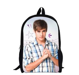 Wholesale Violetta school bag from china suppliers
