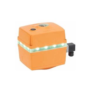 Wholesale DEA25 DEA45 DEA120 DEA250 Georg Fischer Electric Actuator Smart Type DEA25/45/120/250 from china suppliers