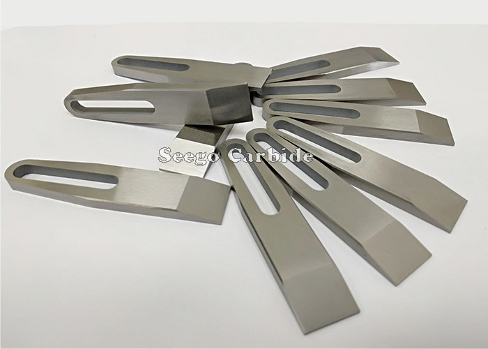 Paper Packing Printing YL10.2 Carbide Knives