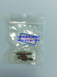 Wholesale 1020310257 OFFSET PIN AI PART from china suppliers