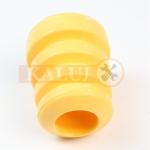 48331-48050 Front Shock Bump Stop Replacement To-Yota Camry 01-11 Highlander 07