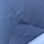 75D*150D 216*109 100%P 150GSM Polyester Memory Fabric