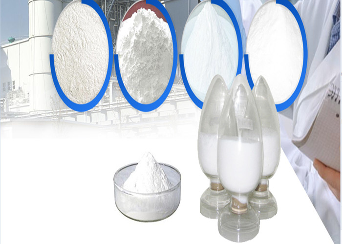 High Matting Efficiency Matte Clear Finish , 5 - 5.5um Particle Size PVC Coating Paint