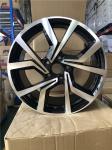Cadillac 20 22 24 26 Inch Replica Car Alloy Wheels Customer Passenger Rims