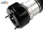 CYS Air Suspension Air Strut For Mercedes 4 Matic