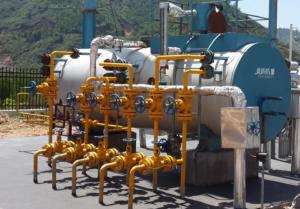 Wholesale Mineral Insulated Heaters Explosion Proof Heat Compensation from china suppliers