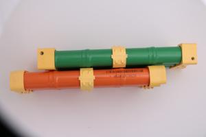 Wholesale Lexus Ct200 Battery Replacement 6500mAh 201.6V 1000 Cycles 30 Kg Weight from china suppliers