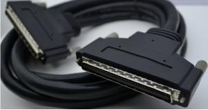 Wholesale SCSI Cable from china suppliers