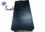 1750301648 Wincor ATM Parts DN200 DN400 Cash Deposit Cassette