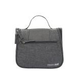 L22*D12*H20CM Multifunction Waterproof Oxford Travel Toiletry Bag