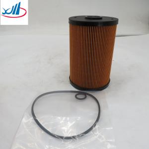 Wholesale Iron Dongfeng Auto Parts Air Filter S23304-EV082 from china suppliers