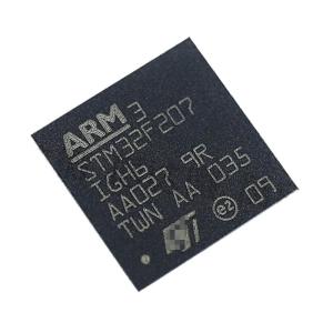 Wholesale 80HCPS1848RMI from china suppliers
