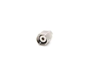 Wholesale Precision Connector 1.85mm Male For Gore3506 Cable from china suppliers