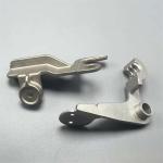 DIN Steel Investment Casting