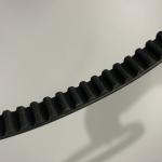 Lawn Mower Drive Belt G99-2022 Reel Drive Fits Toro Greensmaster