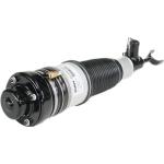 Front Left Audi Air Suspension Shock Absorber 4F0616039AA