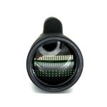10-30x50 Zoom Cell Phone Monocular Telescope BAK4 Prism Waterproof Fog Proof Men