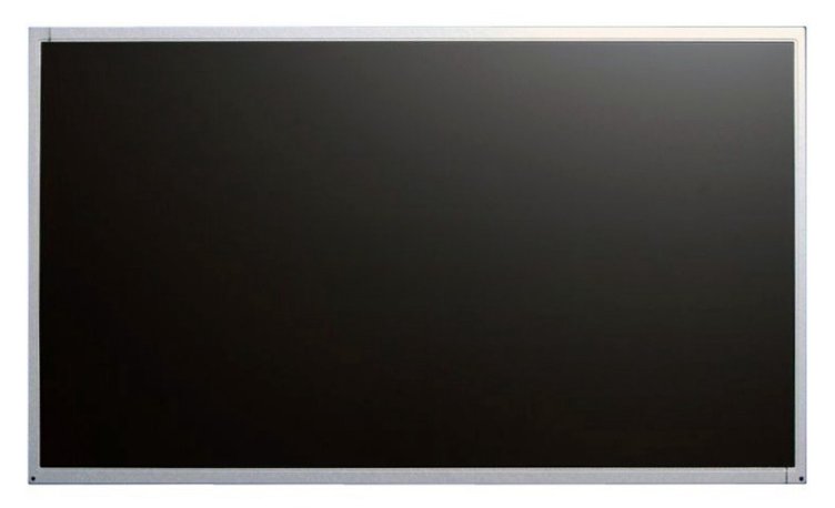 M215HAN01.2 21.5-inch IPS LCD Display Panel technical diagram