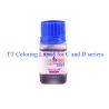 Buy cheap TT Coloring Liquid VITA C / D series for Dental Zirconia Blanks from wholesalers