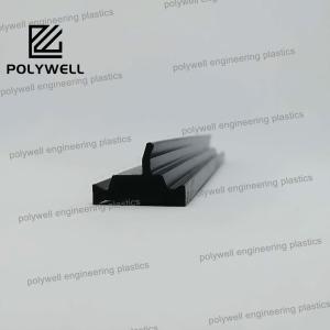 Wholesale PA66 GF25 Thermal Break Strip for Heat Insulation Profile Aluminum System Window from china suppliers