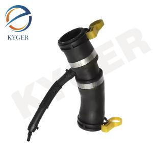 Wholesale Coolant Radiator Hose Thermostat LR049990 For Land Rover Defender Discovery 4 from china suppliers