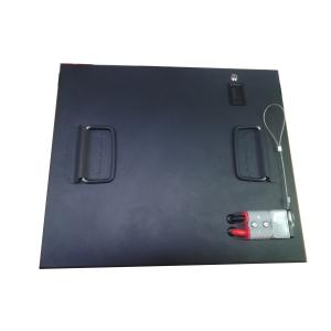 Wholesale RV Phosphate Energy Storage Battery Pack Lifepo4 48v 120ah Lithium from china suppliers