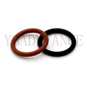 Wholesale GB3-218 Universal Series O Ring Service Kit For Ford Mazda One Year Warranty from china suppliers