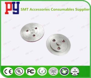 Wholesale 0740C-0109 Universal SMT Spare Parts TAIL PIVOT from china suppliers