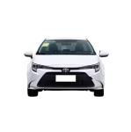 Model 2025 Toyota LEVIN Hybrid Cars For Sale Top Version Cars Wholesale Levin