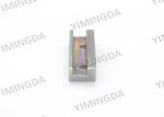 U Of Left Guiding GTS/TGT 117928 for Vector 7000 Cutter Spare Parts